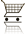 Basket_selected