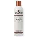 Tricomin Revitalizing Shampoo 237ml