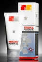 Trioxil PM- żel na trądzik 30 ml