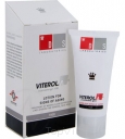 Viterol A do twarzy- zmarszki, oznaki starzenia 30ml