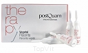 Placenta roślinna w ampułkach 12x9ml