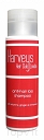 2x Szampon Harveys Hair Club London 250ml 