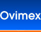 Ovimex