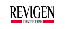 Revigen®