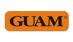 Guam