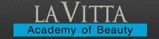 La Vitta