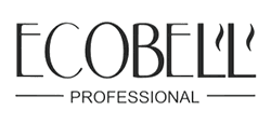 Ecobell