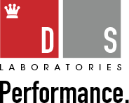 DS Laboratories