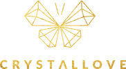 Crystallove