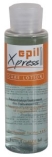 Epil Xpress płyn zapobiegający wrastającym włosom dla mężczyzn