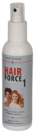 Hair Force 1 płyn przeciwko łysieniu 150ml 