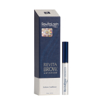 RevitaBrow Advanced odżywka do brwi 1,5ml