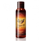Fluid do włosów z olejkiem arganowym 100 ml