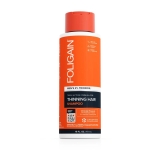 Foligain szampon przeciw łysieniu dla mężczyzn 2% Trioxidil 473ml