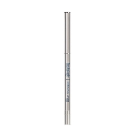 RevitaLash® DEFINING LINER EYELINER (czarna) 0,3g