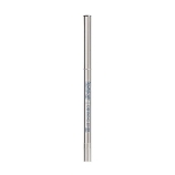 RevitaLash® DEFINING LINER EYELINER (czarna) 0,3g