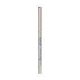 RevitaLash® DEFINING LINER EYELINER (czarna) 0,3g