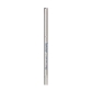 RevitaLash® DEFINING LINER EYELINER (czarna) 0,3g