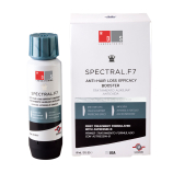 DS Laboratories Spectral F7 60ml