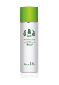 TianDe Wielofunkcyjny tonik do twarzy 120ml