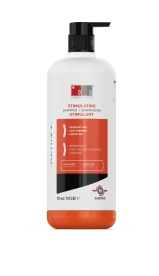 Revita 925 ml  szampon przeciw łysieniu DS Laboratories