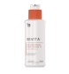 Revita 925 ml  szampon przeciw łysieniu DS Laboratories