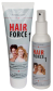 Zestaw Hair Force 1 szampon+odżywka