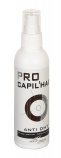 PROCAPIL Hair płyn przeciwko łysieniu dziedzicznemu 100ml