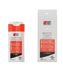 Żel do włosów Revita lekka formuła 100ml