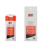 Żel do włosów Revita lekka formuła 100ml