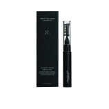 RevitaLash Hi-def Tinted Brow Gel Soft Brown 7,4 ml