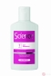  Szampon przeciw łupieżowi suchemu złuszczający 200 ml