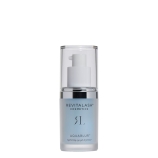 RevitaLash AQUABLUR Hydrating Eye Gel & Primer 15ml