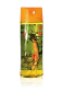 TianDe Szampon odżywczy z pływającym korzeniem żeń-szeń 450ml