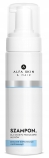 Alfa Skin szampon w piance do włosów po przeszczepie BIOLIN P 150ml