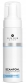 Alfa Skin szampon w piance do włosów po przeszczepie BIOLIN P 150ml