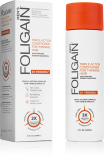 Foligain odżywka przeciw wypadającym włosom z 2% Trioxidilem 236ml
