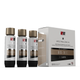 Spectral DNC N z nanoxidilem przeciw wypadającym włosom 3x60ml