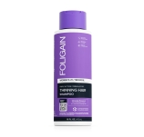 Foligain szampon przeciw wypadającym włosom dla kobiet z 2% Trioxidilem 473ml