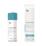 Dandrene szampon przeciwłupieżowy 205ml