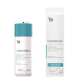 Dandrene szampon przeciwłupieżowy 205ml