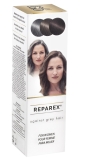 Reparex odsiwiacz na siwe włosy dla kobiet 125ml 