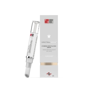 Spectral BROW serum rewitalizujące do brwi 4ml DS Laboratories