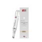 Spectral BROW serum rewitalizujące do brwi 4ml DS Laboratories