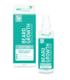 Serum na porost brody i wąsów Neofollics 45ml