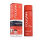 Foligain szampon przeciw łysieniu dla mężczyzn  2% Trioxidil
