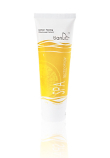 TianDe Peeling uniwersalny Cytrynowy 120g