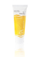 TianDe Peeling uniwersalny Cytrynowy 120g