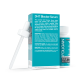 Foligain DHT Blocker przeciw wypadającym włosom 60ml - 2