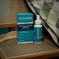 Foligain DHT Blocker przeciw wypadającym włosom 60ml - 3